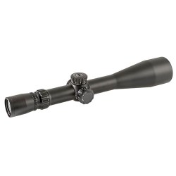 March Optics 5-40x56 FFP FML-1 Riflescope-03